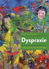 Dyspraxie