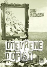 Otevřené dopisy