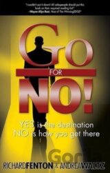 Go for No