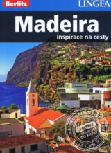 Madeira