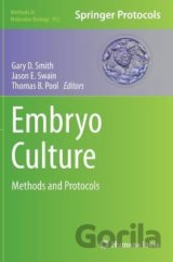 Embryo Culture
