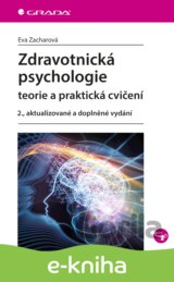 Zdravotnická psychologie