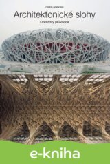 Architektonické slohy