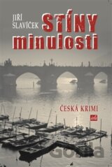 Stíny minulosti