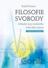 Filosofie svobody