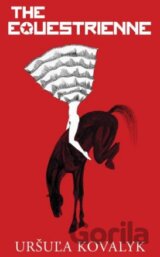 The Equestrienne