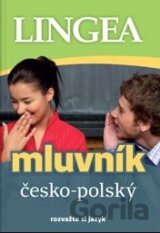 Česko-polský mluvník