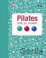 Pilates krok za krokom