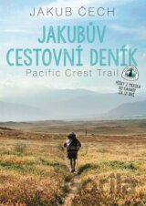 Jakubův cestovní deník