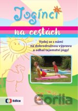 Jogínci na cestách