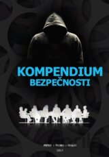 Kompendium bezpečnosti
