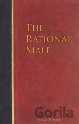 The Rational Male
