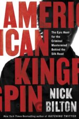 American Kingpin