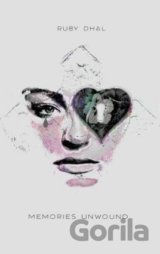 Memories Unwound