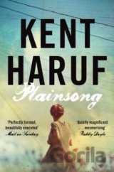 Plainsong