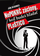 Nepokrč záclony, keď budeš hľadať ploštice