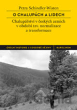 O chalupách a lidech