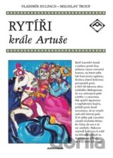 Rytíři krále Artuše