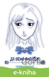 Ja som Smútok