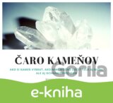 Čaro kameňov