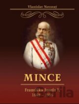 Mince Františka Josefa I.