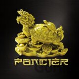 Separ: Pancier