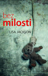 Bez milosti