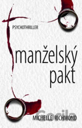 Manželský pakt