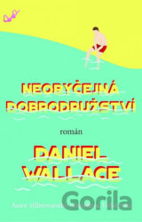 Neobyčejná dobrodružství