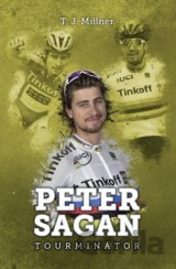 Peter Sagan