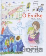 O Evičke