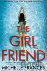 The Girlfriend