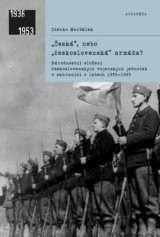 Česká, nebo československá armáda?