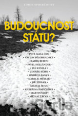 Budoucnost státu?