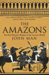 The Amazons