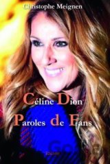 Céline Dion