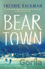 Beartown