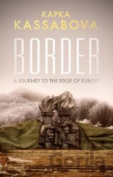 Border