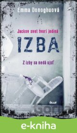 Izba