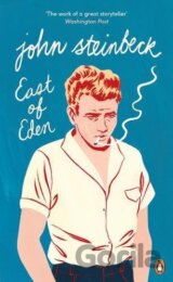 East of Eden