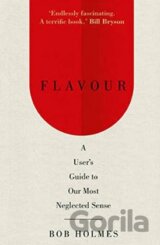 Flavour