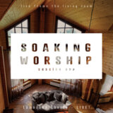 Lámačské chvály: Soaking Worship