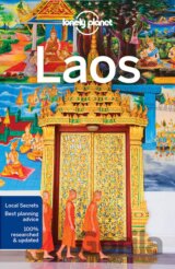 Laos