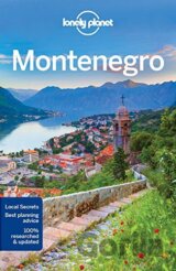 Montenegro