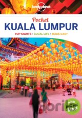 Pocket Kuala Lumpur