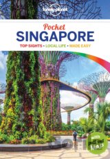 Pocket Singapore