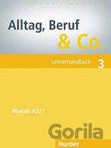 Alltag, Beruf und Co. 3