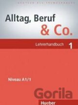 Alltag, Beruf und Co. 1