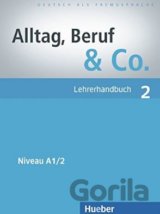 Alltag, Beruf und Co. 2