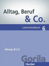 Alltag, Beruf und Co. 6